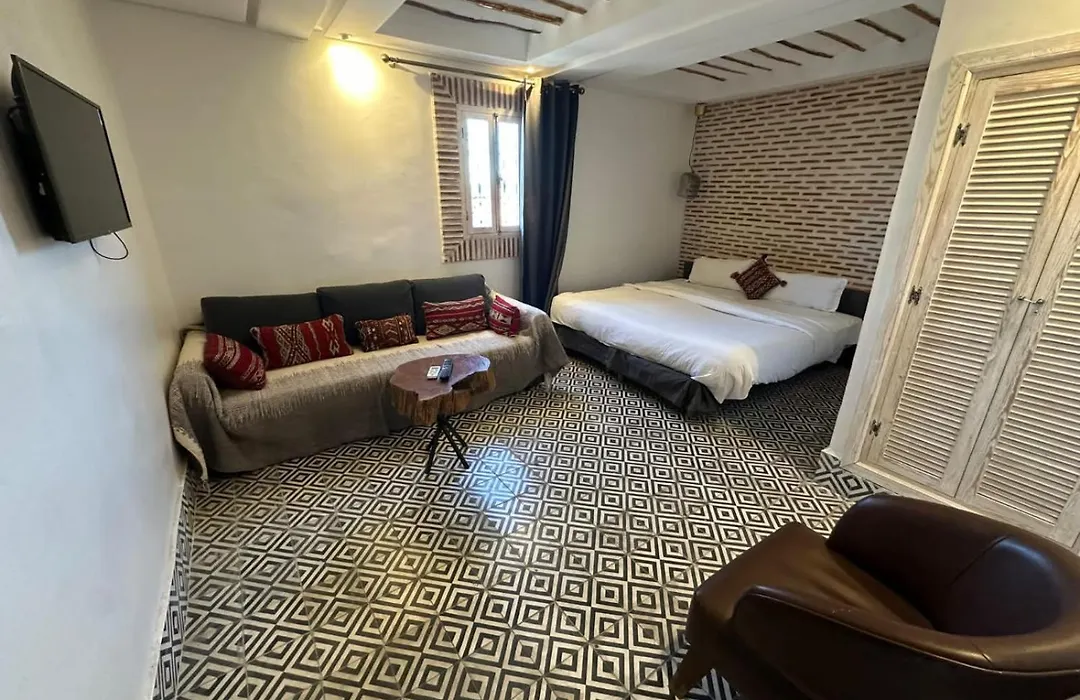Hotel Islane-1