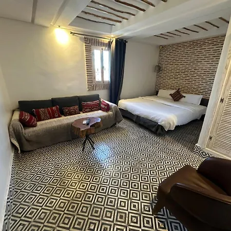 Hotel Islane-3